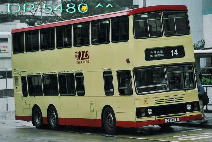 DZ483@14.jpg