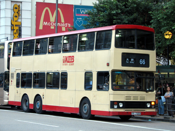 IMG_5420bb.jpg