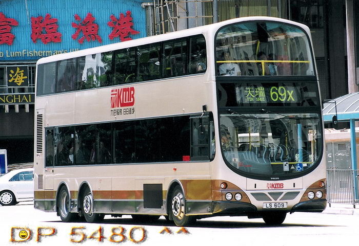 LS609.jpg