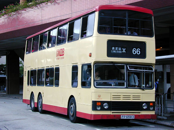 S3BL421-24553-66-600.jpg