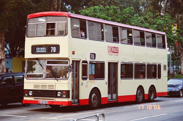 eh2765-70-4.jpg
