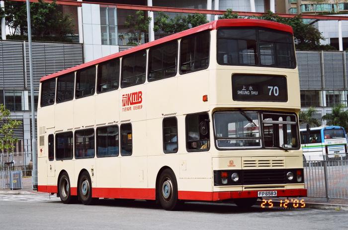 fp6583-70.jpg