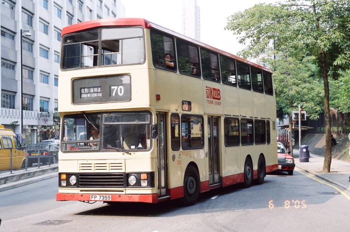 fp7359-70-2.jpg