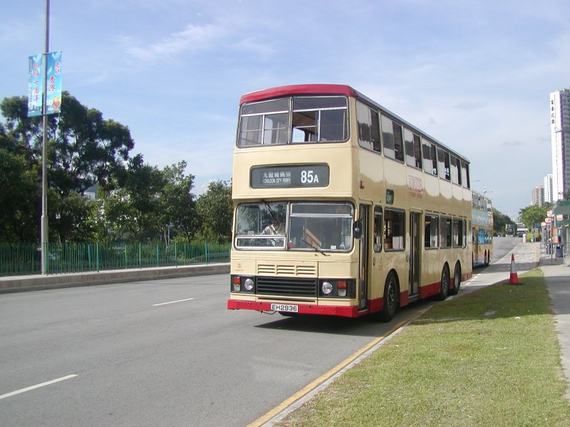 k_s3bl377_1.jpg