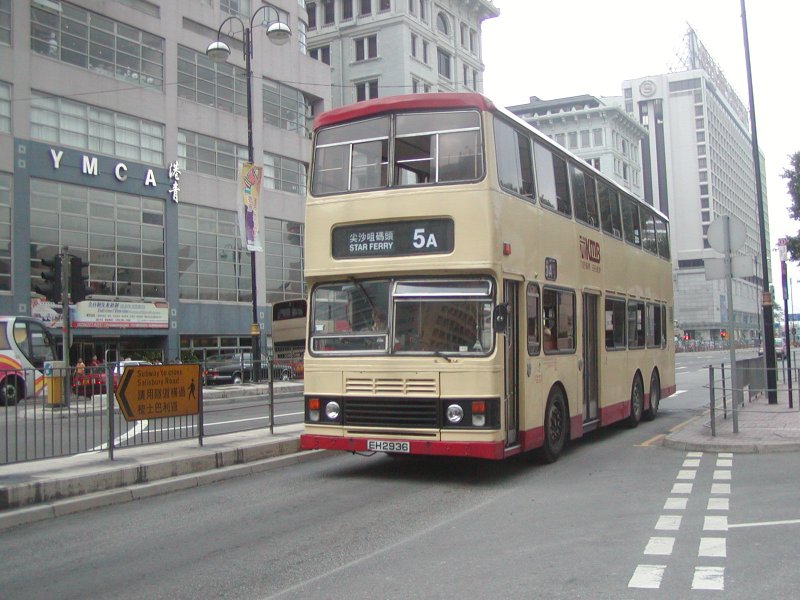k_s3bl377_1.jpg