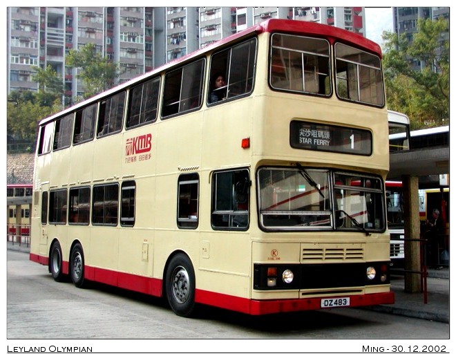 kmb_s3bl299_1_02.jpg