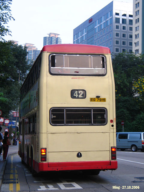 kmb_s3m217_42_061027.jpg