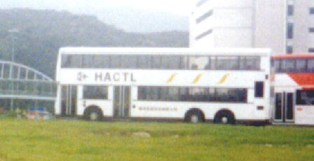 n_gr9217_2.jpg