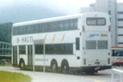 n_gr9217_3.jpg
