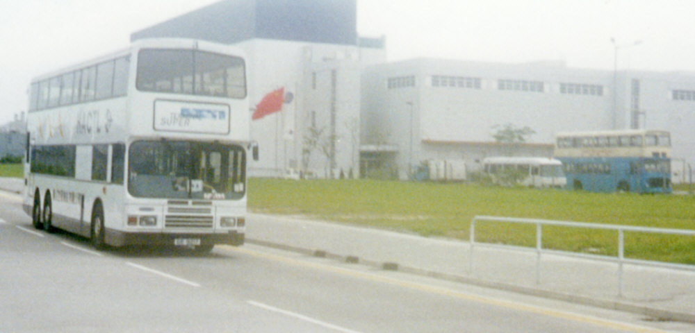 o_gr9217_1.jpg