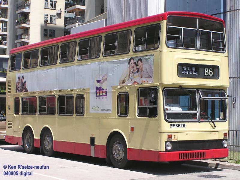 s3m166-86.jpg