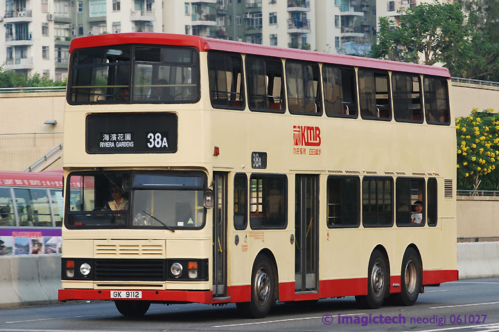 s3v30-38a.jpg