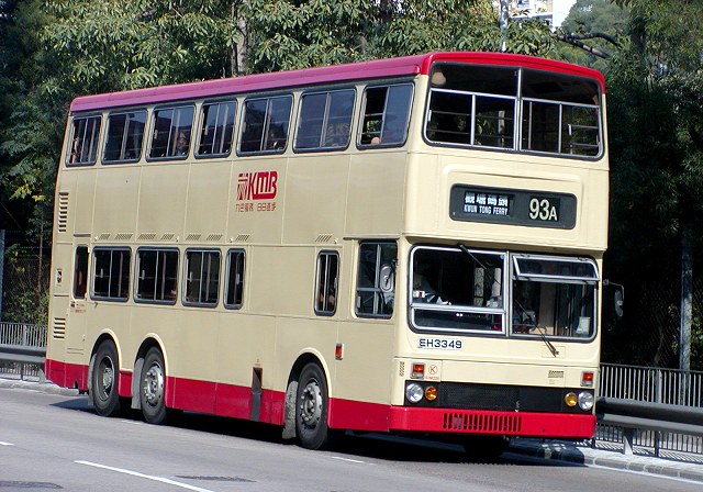 20061029_S3M226_EH3349_93A_2001-12-30.jpg