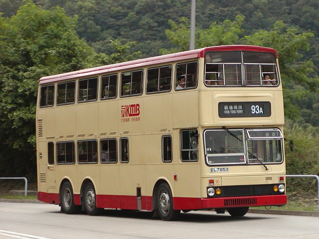 20061029_S3M251_EL7853_93A_2002-10-01.jpg