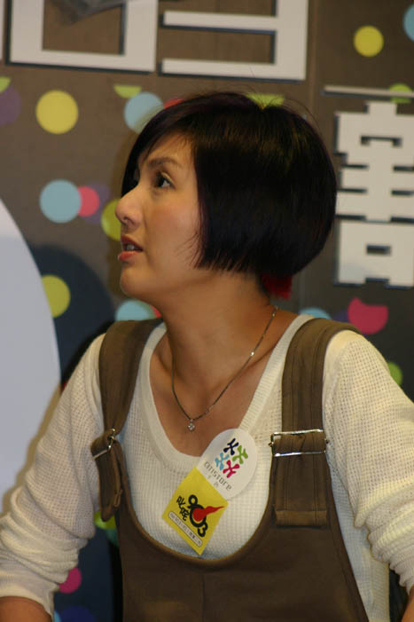 4548.jpg