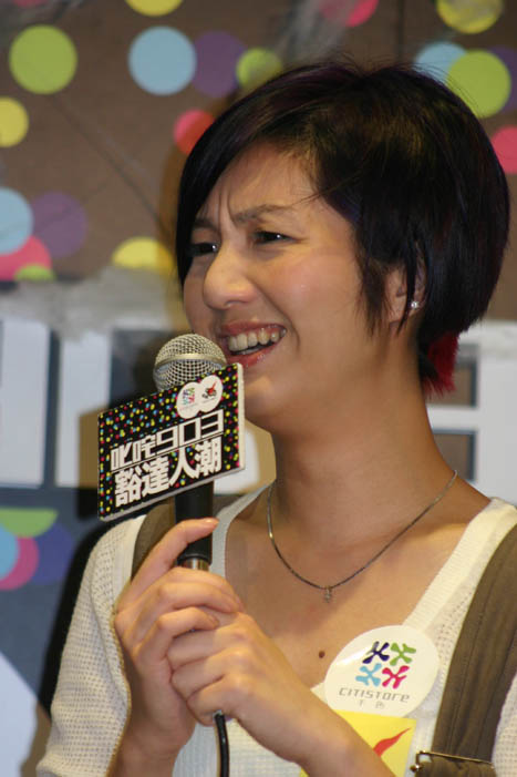 4648.jpg