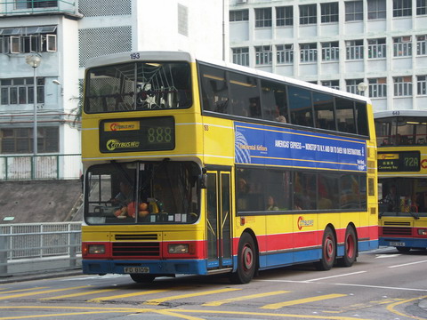 CTB-193_888-SP06-F.JPG