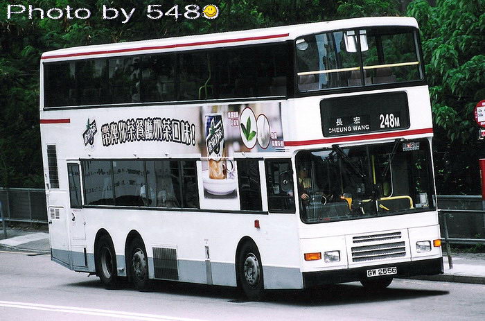 GW2556@248Ma.jpg