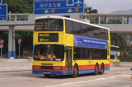 PICT8952.JPG