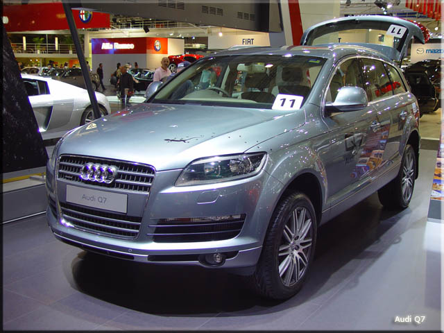 audi-q7-1.jpg