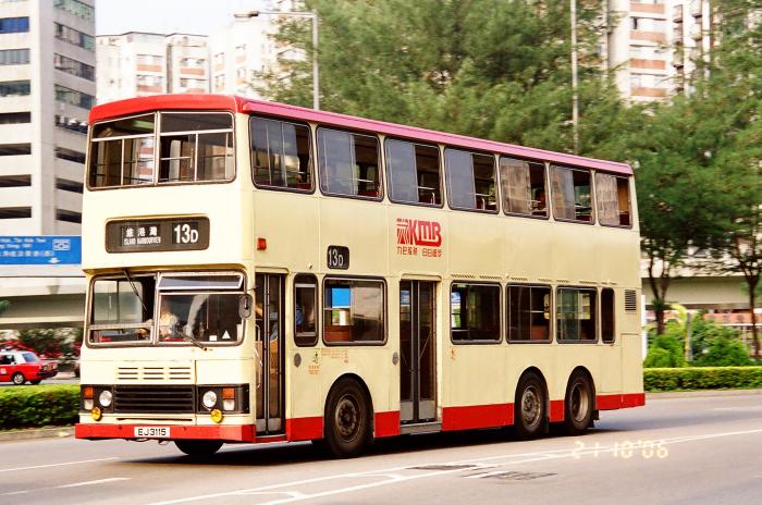 ej3115-13d.jpg