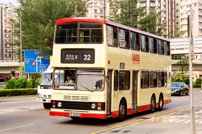fp8329-32.jpg