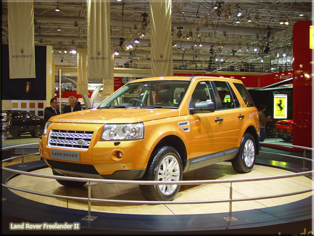 freelander-1.jpg