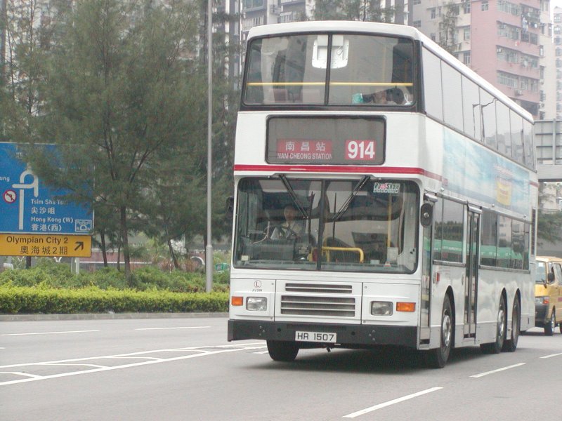 k_av441.jpg