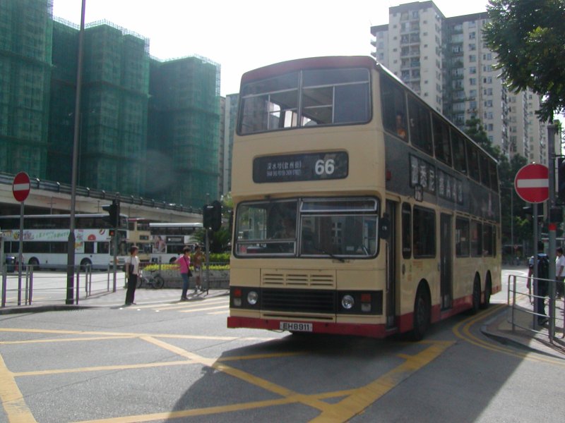 k_s3bl386_2.jpg