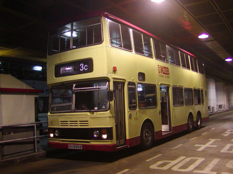 k_s3bl390_2.jpg