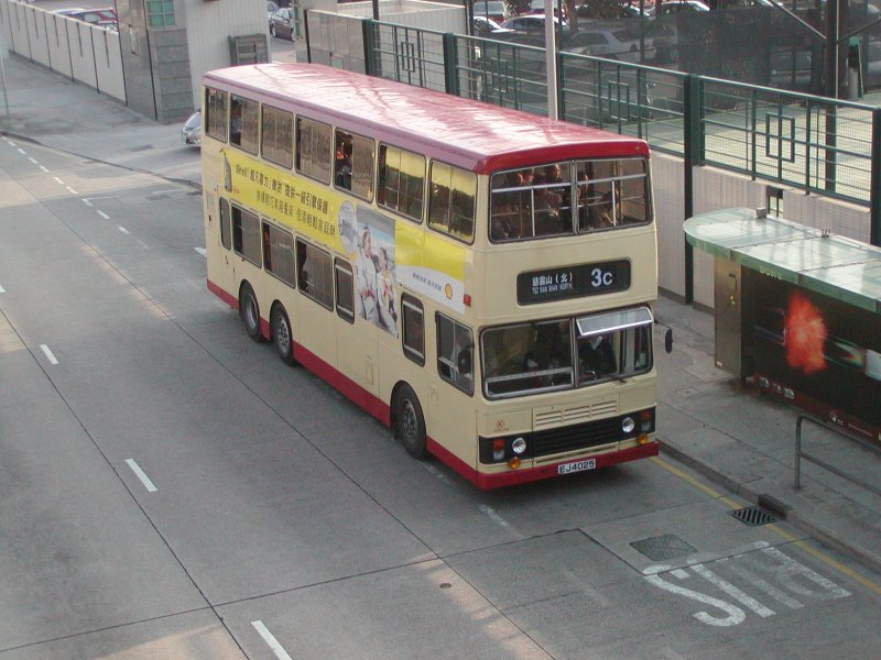k_s3bl396_2.jpg