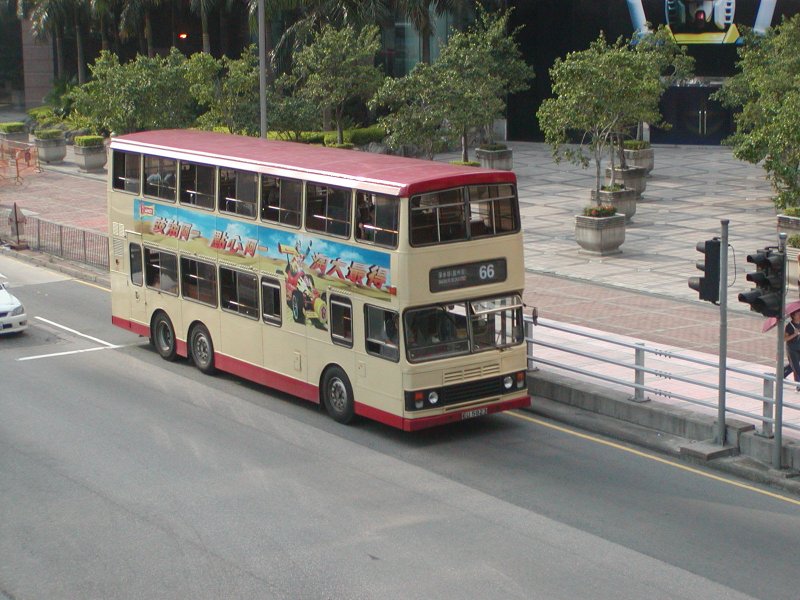 k_s3bl405_1.jpg