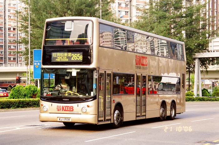 kj1708-265b.jpg