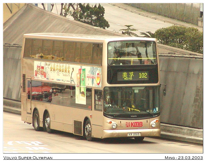 kmb_3asv401_102_03.jpg