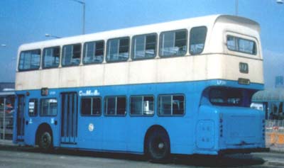 n_lf280_1.jpg