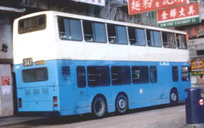 n_lm3_3.jpg