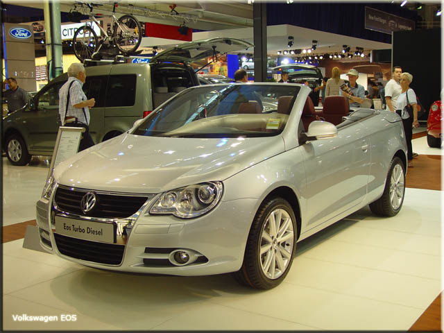vw-eos-1.jpg