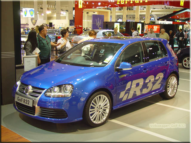 vw-golf-r32-1.jpg