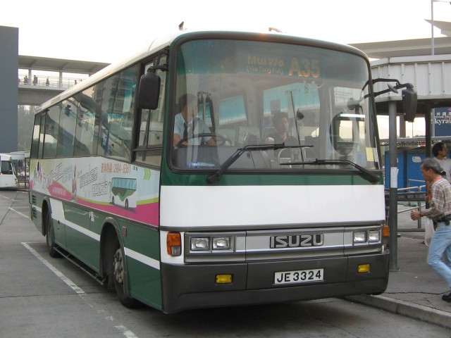 20061029037.jpg