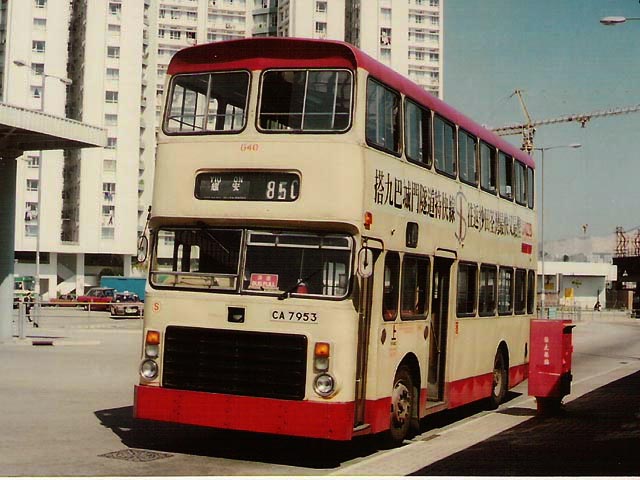 CA7953.jpg