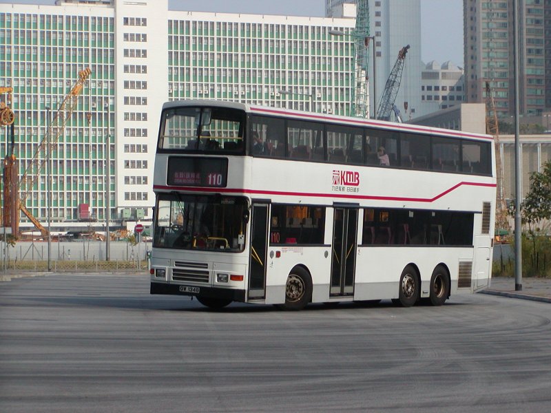 P1010001.jpg