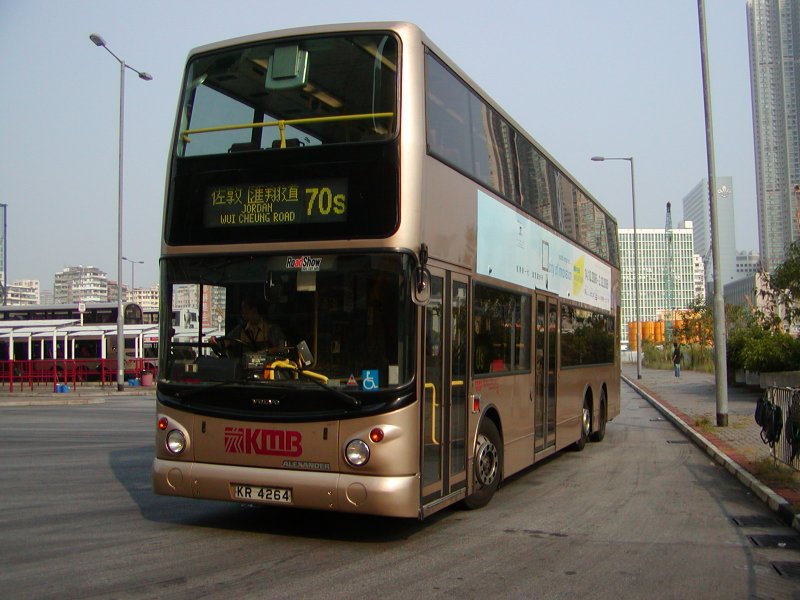P1010003.jpg