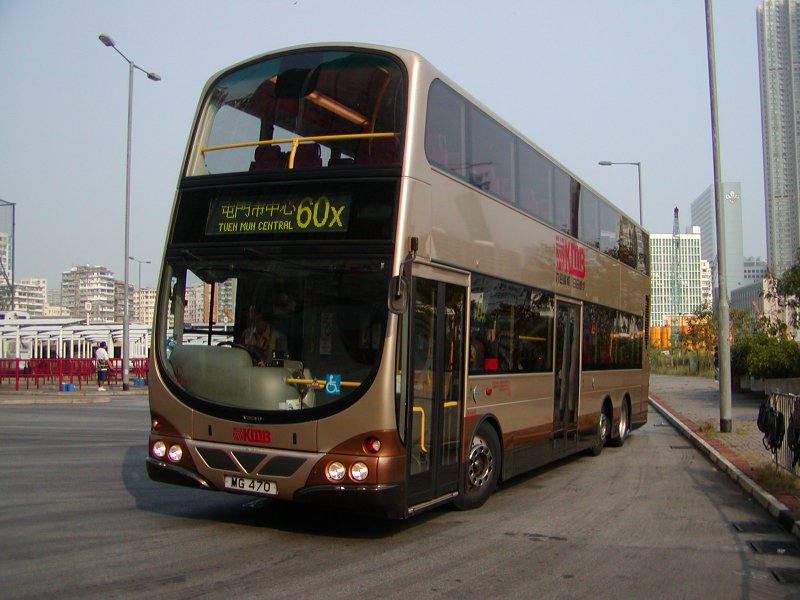 P1010005.jpg