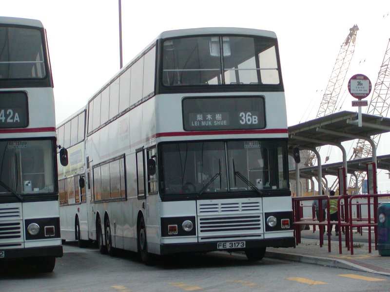 P1010016.jpg