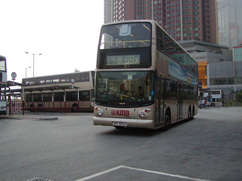 P1010020.jpg