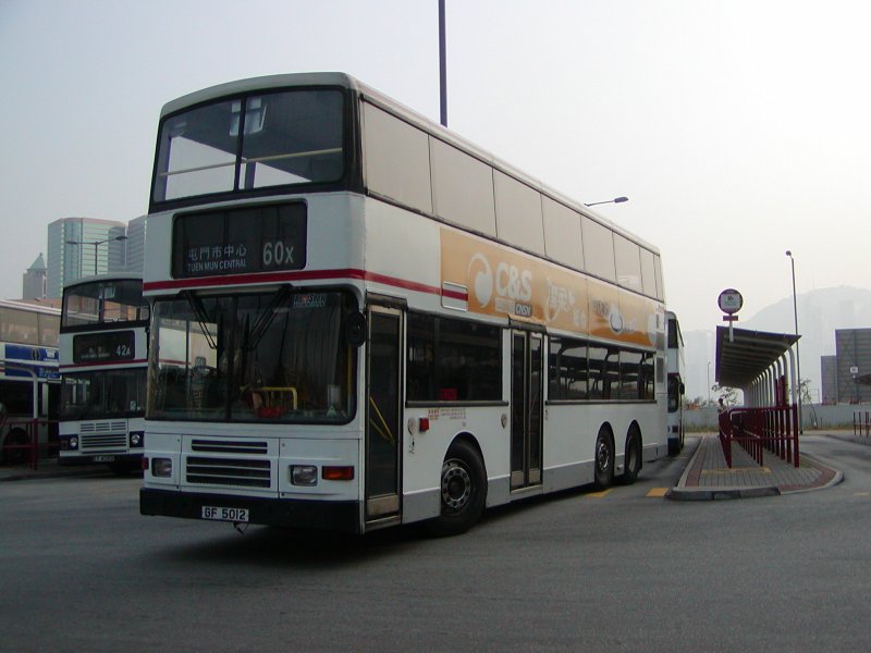 P1010022.jpg