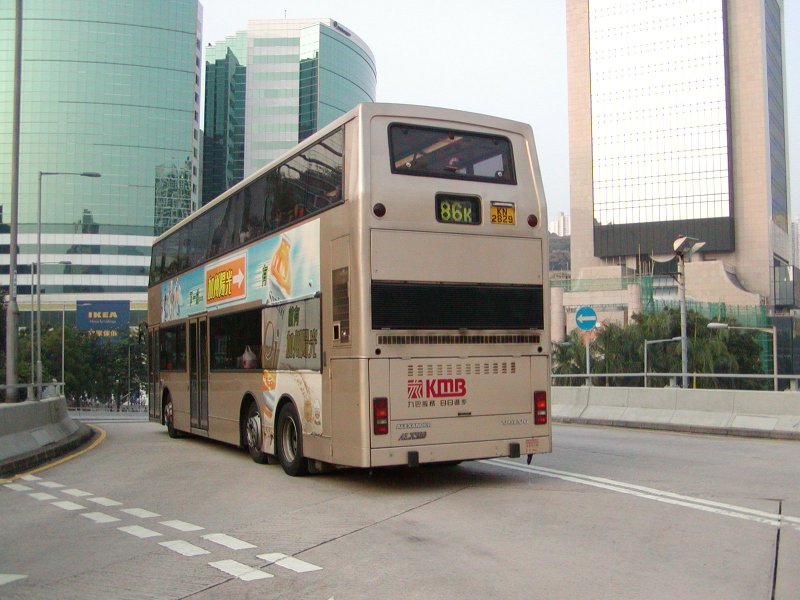 P1010034.jpg