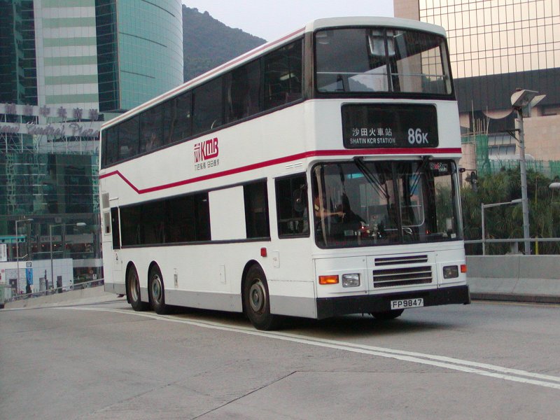P1010039.jpg