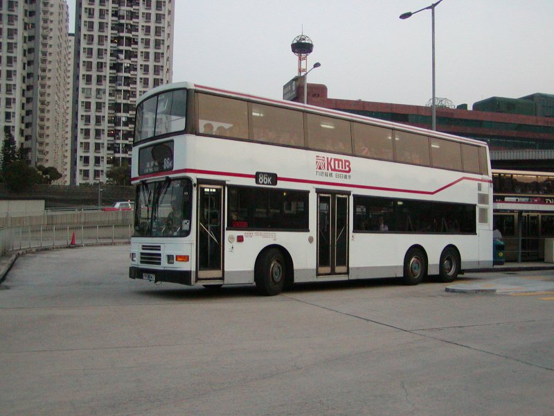 P1010041.jpg