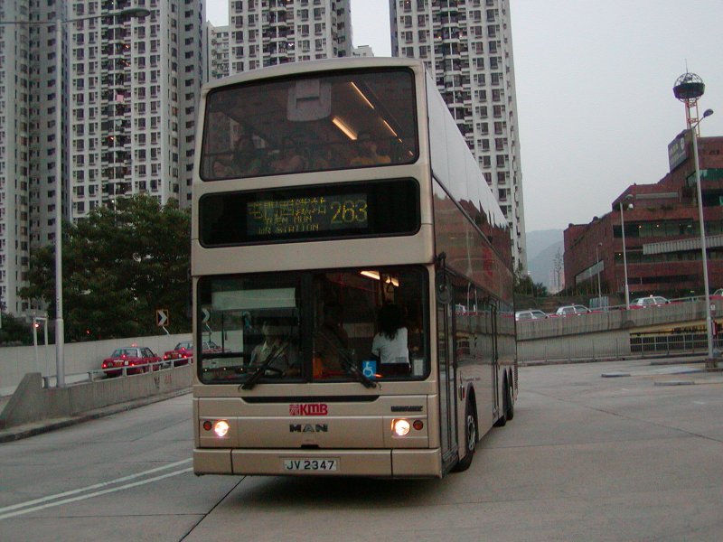 P1010046.jpg